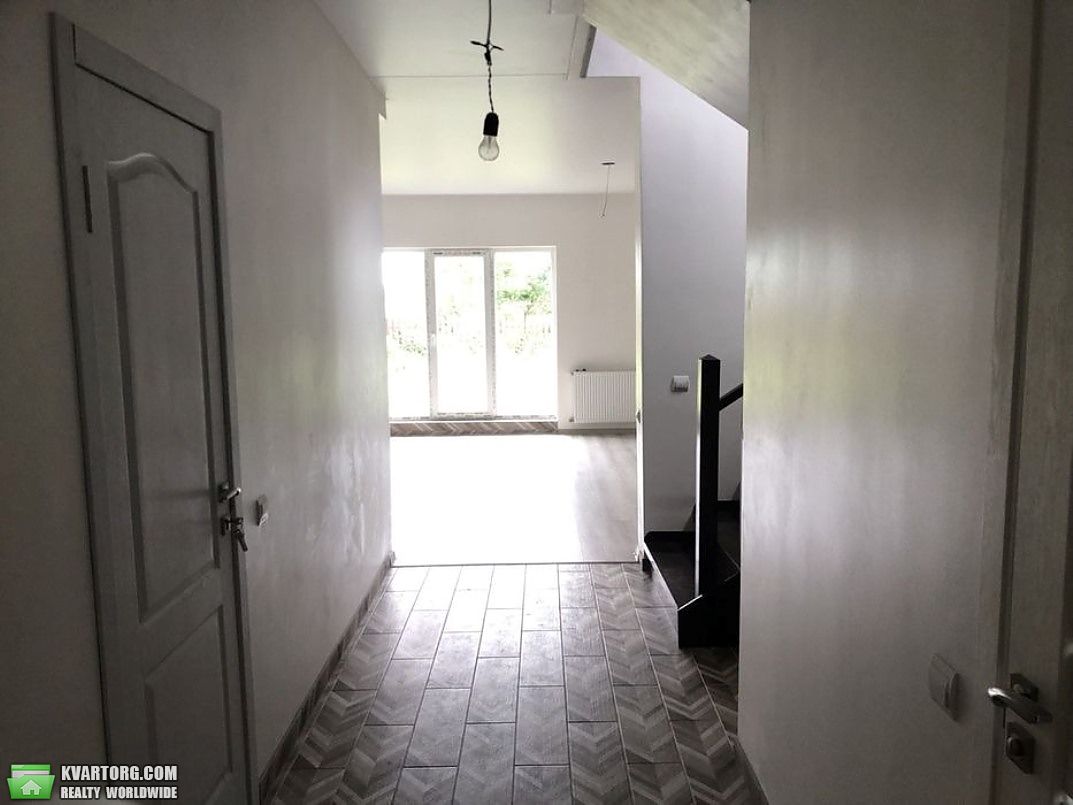 Sell house. Львов, Підрясне — photo 3