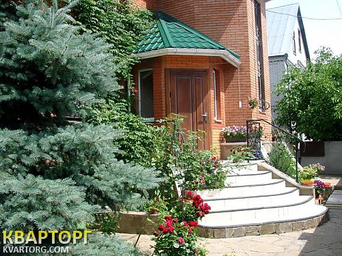 Sell house. Киев, Садовая Осокорки — photo 3