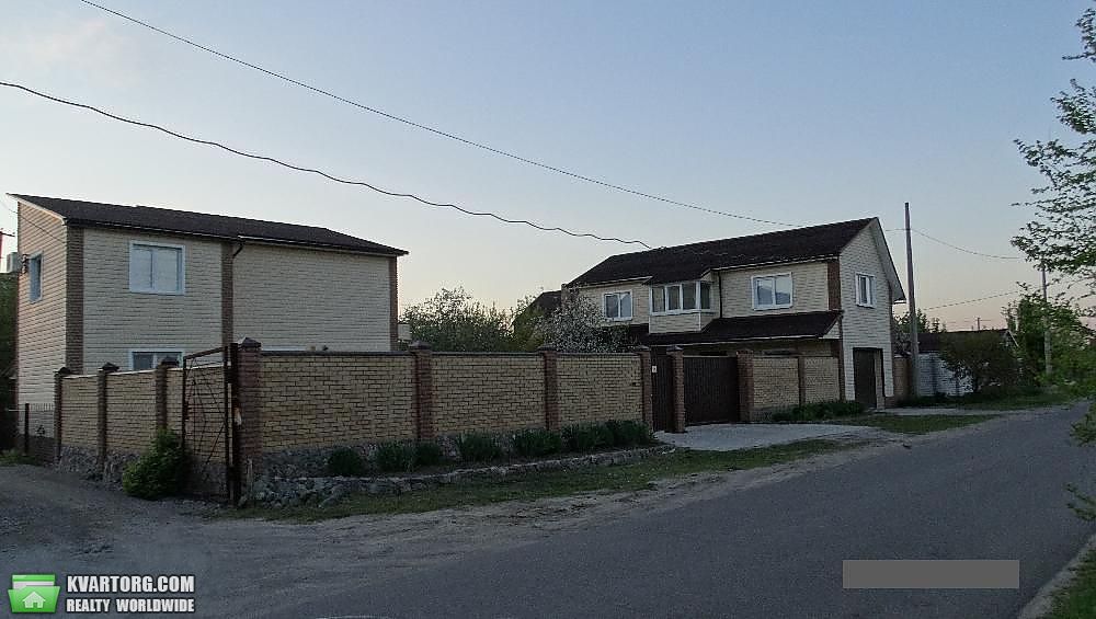 Sell house. Днепропетровск, Березановская — photo 2