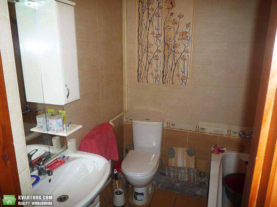 Sell 3-room apartment. Одесса, Железнодорожная / Выгода — photo 7