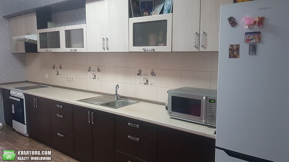 Sell 2-room apartment. Вышгород, пр. Шевченко — photo 2