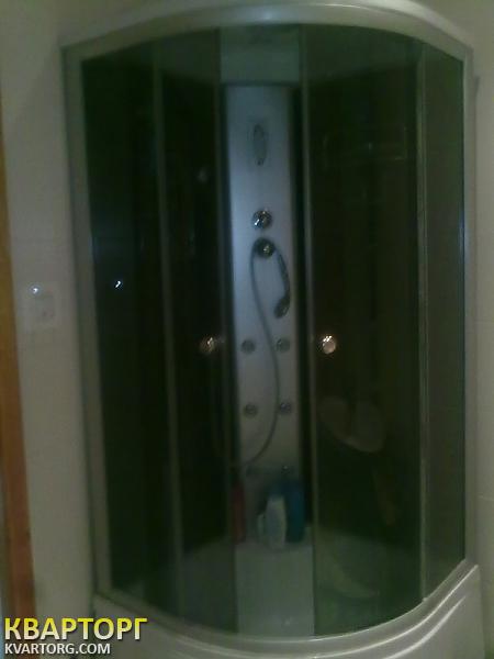 Sell house. Харьков, Васищево — photo 7