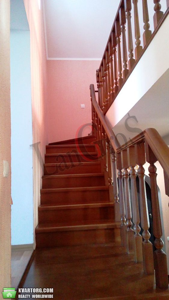Sell house. Киевская обл.,  Юности — photo 9