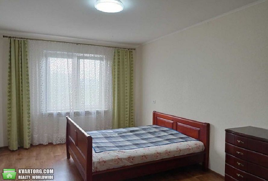Sell 2-room apartment. Киев,  Ясиноватский пер — photo 1
