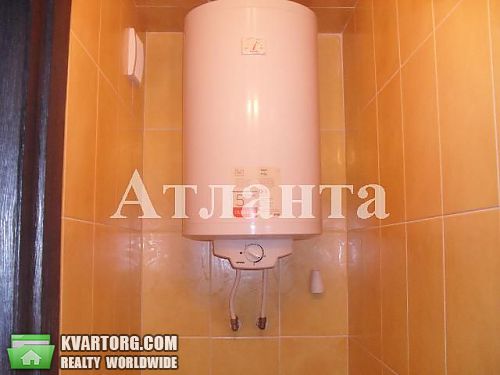 Sell 3-room apartment. Одесса, Крымская — photo 6