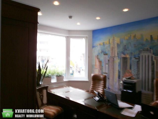 Sell office. Одесса, Среднефонтанская — photo 6
