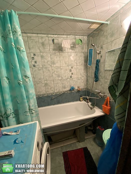 Sell 3-room apartment. Одесса, Днепропетровская дорога — photo 7