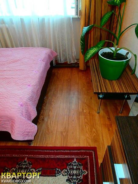 Sell 3-room apartment. Одесса, Бочарова — photo 4