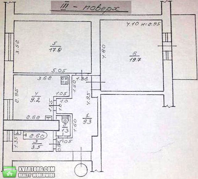 Sell 2-room apartment. Одесса, Маразлиевская — photo 2