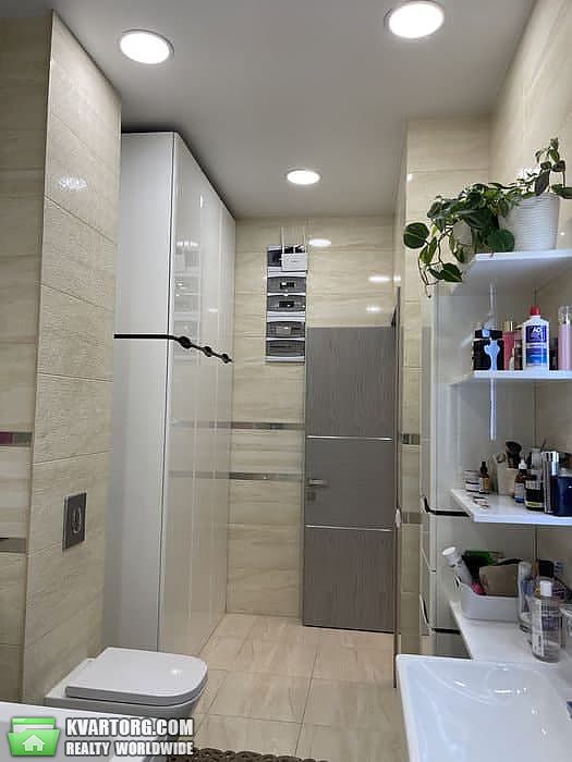 Sell 3-room apartment. Днепропетровск, Дзерджинского — photo 9