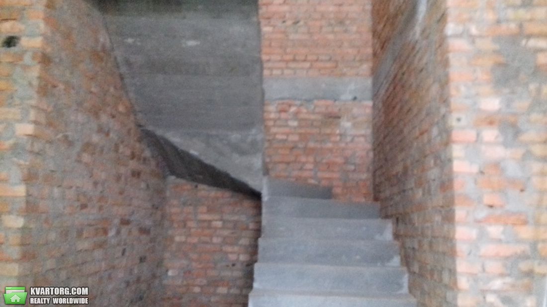 Sell house. Ирпень, Лисенка — photo 3