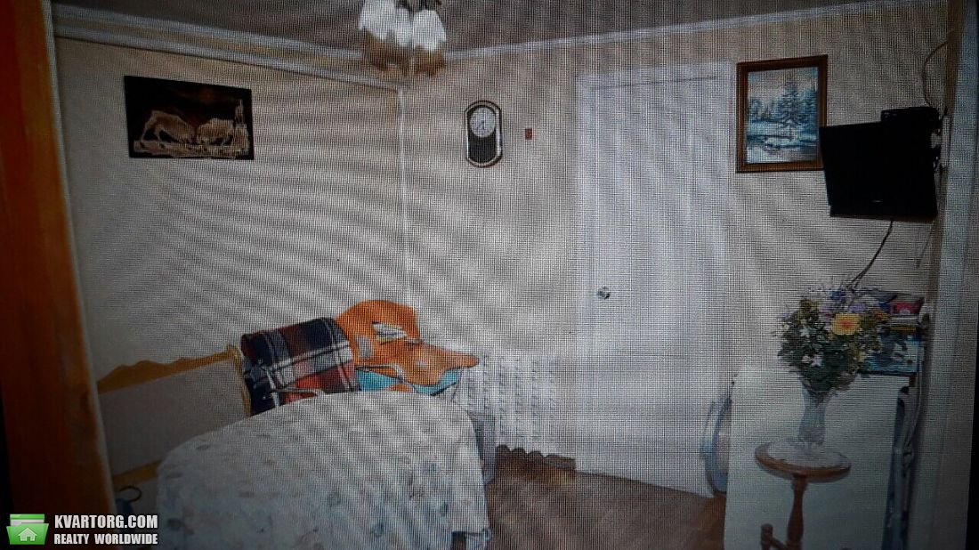 Sell house. Одесса, Умова — photo 10