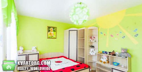 Rent out house. Киевская обл., Белогородка — photo 10