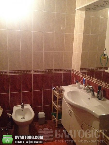 Sell 3-room apartment. Киев, Урловская — photo 5
