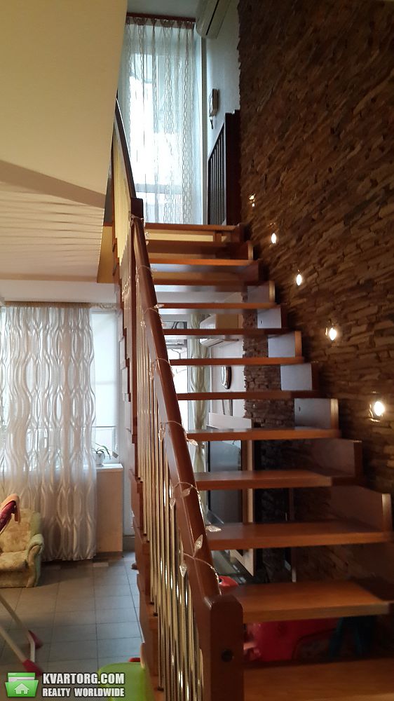 Sell 3-room apartment. Донецк, 25 лет РККА — photo 3