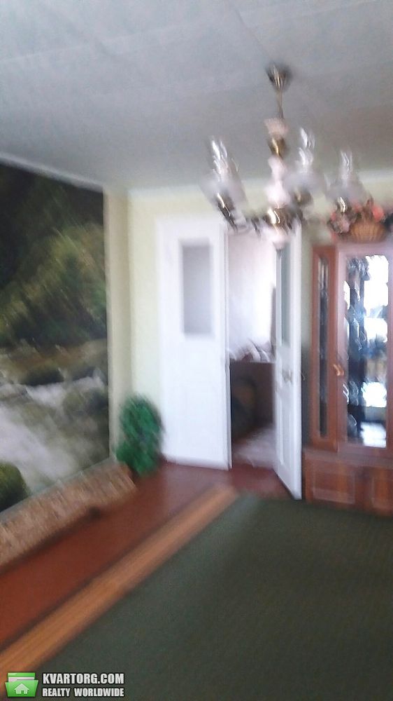 Sell house. Одесса, Десятая улица — photo 5
