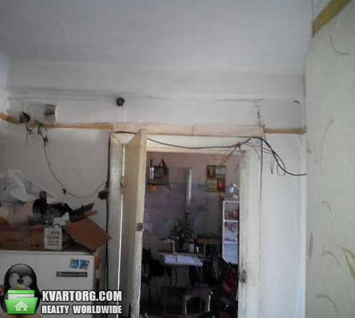 Sell 2-room apartment. Киев,  Стеценко — photo 4