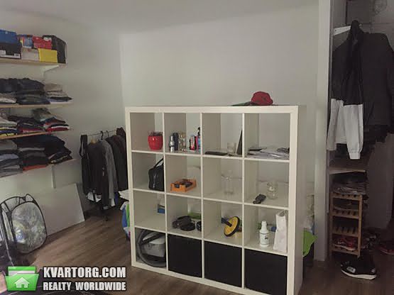 Sell 1-room apartment. Киев,  Лепсе бул — photo 1
