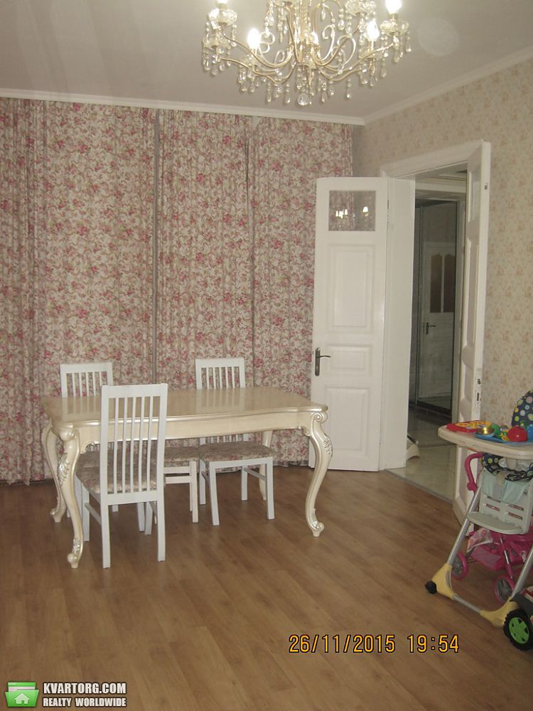 Sell 2-room apartment. Одесса, Раскидайловская — photo 2