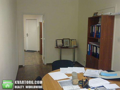 Rent out office. Киев, Черновола — photo 7