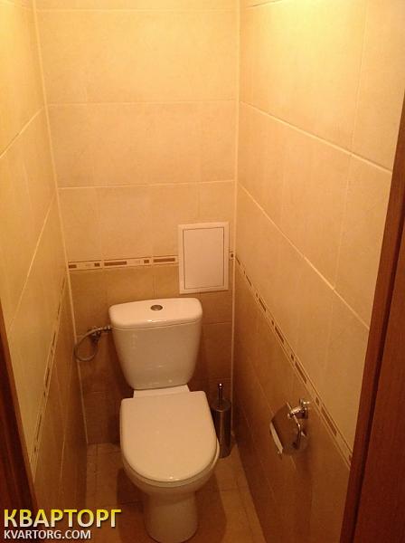 Sell 3-room apartment. Киев,  Жукова — photo 8