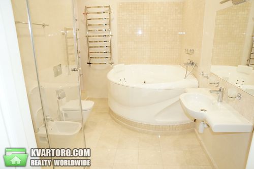 Sell 5-room apartment. Одесса, Проспект Шевченко — photo 2