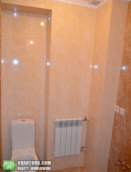 Sell house. Киевская обл., Дзвонковое — photo 9
