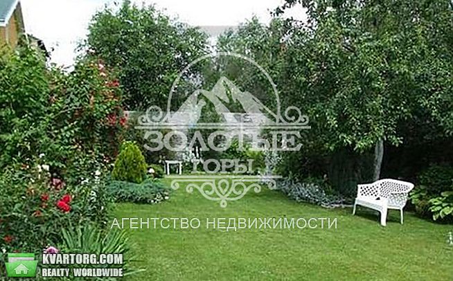 Sell house. Киевская обл., Вишневая — photo 2