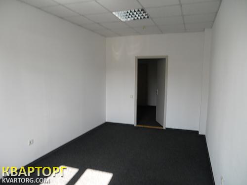 Rent out office. Киев,  Хвойко — photo 2
