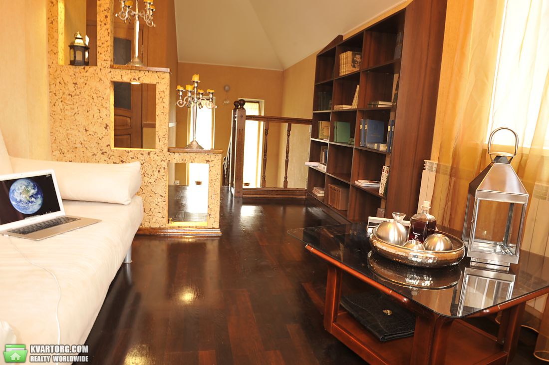 Rent out house. Киевская обл.,  Озерная — photo 2