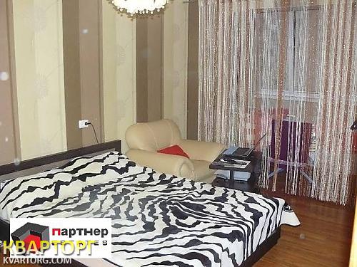 Sell 2-room apartment. Одесса, Днепропетровская дорога — photo 1