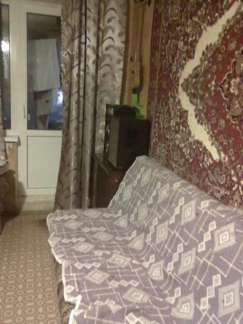 Sell 2-room apartment. Киев, Глушкова Академика просп. — photo 7