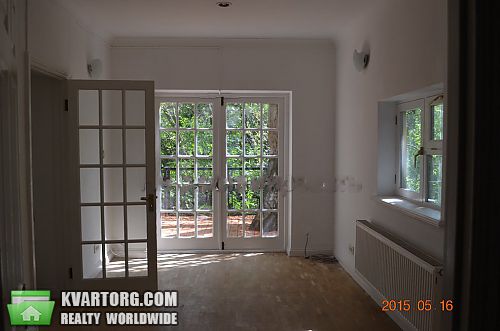 Rent out house. Киев, Печерский спуск — photo 3