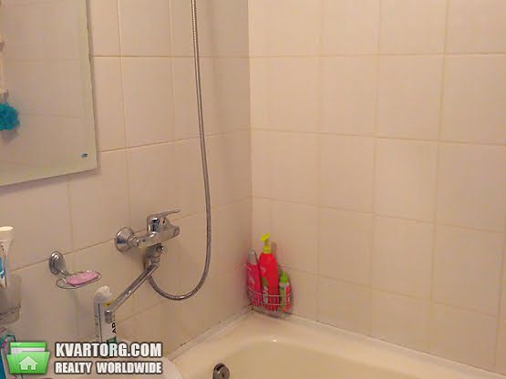 Sell 1-room apartment. Киев,  Ревуцкого — photo 5