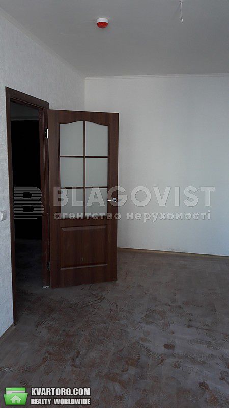 Sell 2-room apartment. Киев, Русовой — photo 3