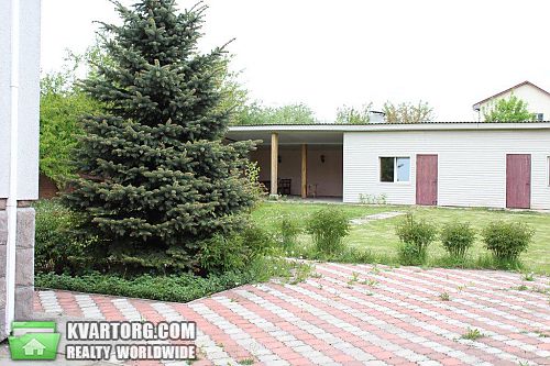Rent out house. Киев, село Мархалевка — photo 2