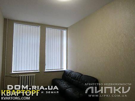 Rent out office. Киев,  Малая Житомирская — photo 3