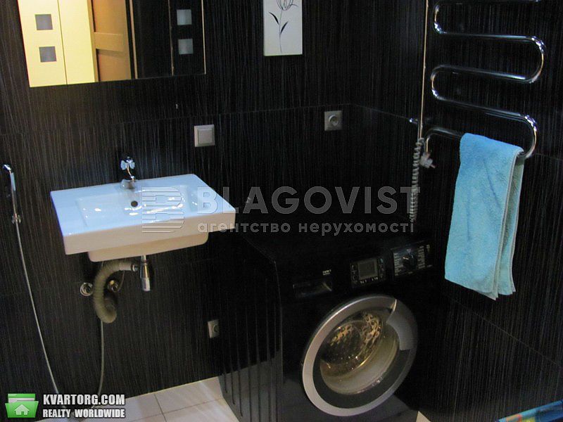 Sell 3-room apartment. Киев,  Саперно-Слободская — photo 5