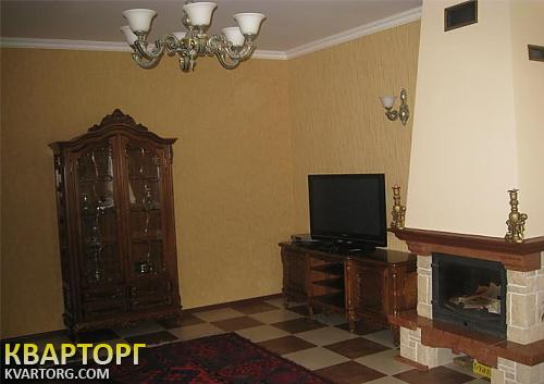 Rent out house. Киев,  Садовая Осокорки — photo 1
