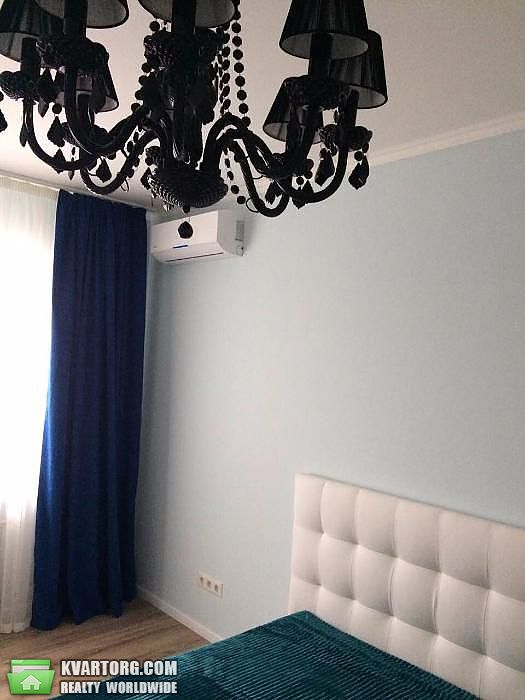 Sell 1-room apartment. Киев,  Межевая — photo 4