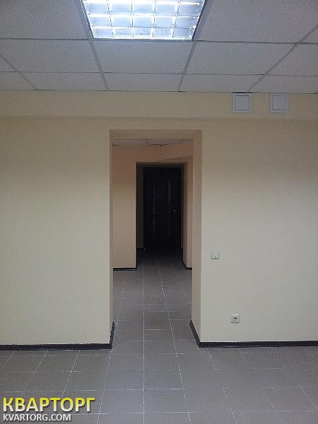 Rent out shop. Киев, Боричев Ток — photo 5
