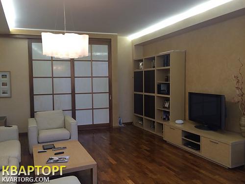 Sell 3-room apartment. Одесса, Мукачевский пер. — photo 2