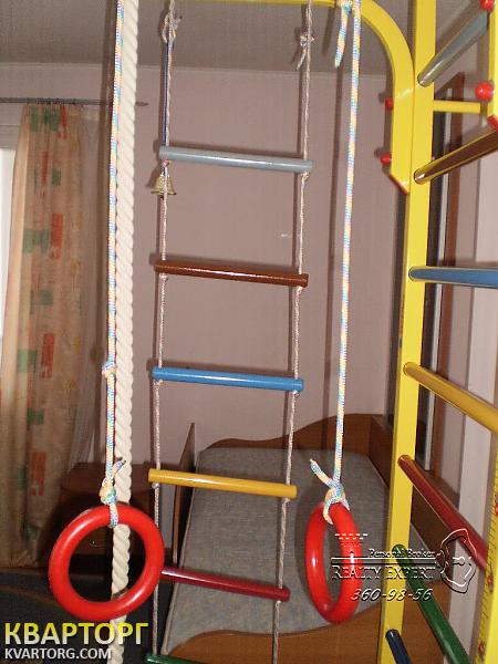 Sell 3-room apartment. Киев,  Дружбы Народов пл — photo 7