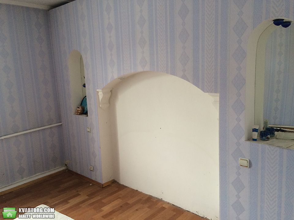 Rent out house. Киев,  Коцюбинского — photo 3