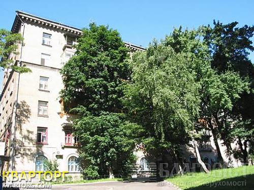 Sell 2-room apartment. Киев,  Гоголевская — photo 2