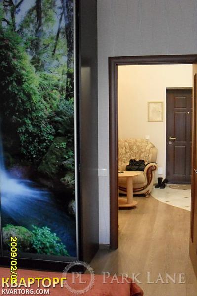 Sell 1-room apartment. Киев,  Шамрыло — photo 6