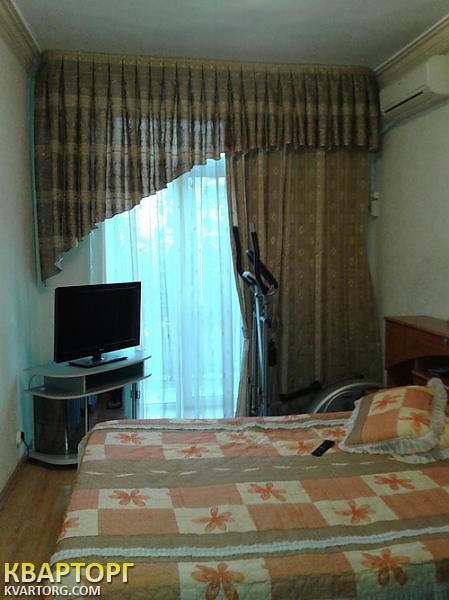 Sell 2-room apartment. Киев, Луначарского — photo 2