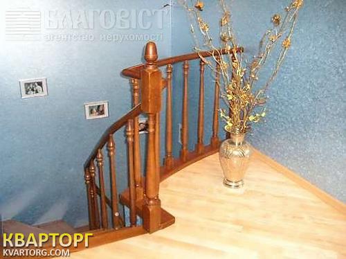 Sell house. Киев, Волжская — photo 10