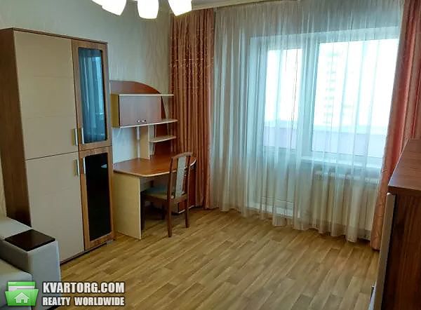 Rent out 2-room apartment. Киев,  Григоренко пр — photo 5