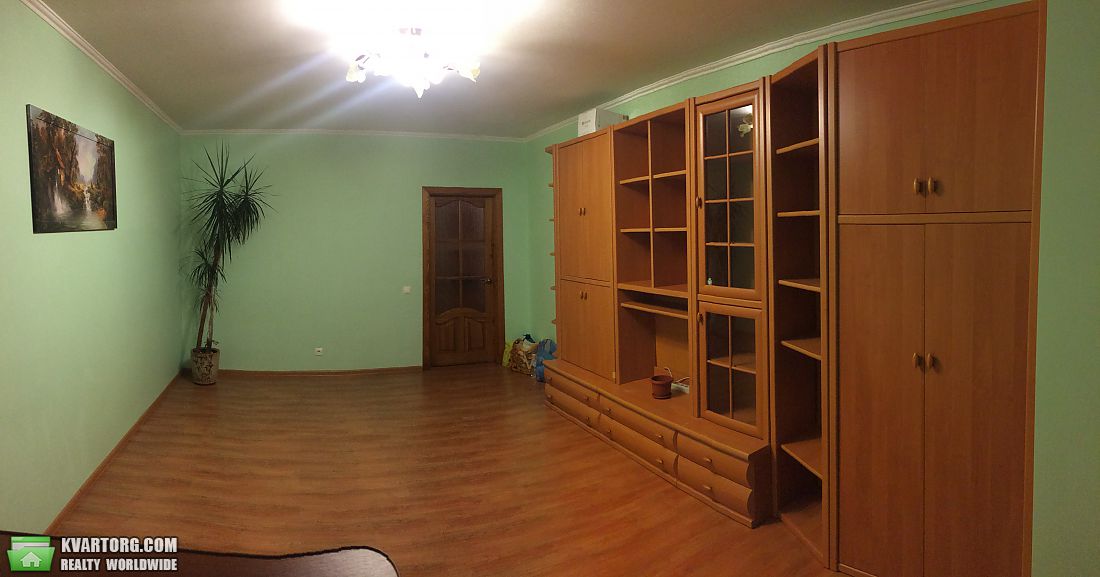 Sell 3-room apartment. Киев,  Ломоносова — photo 4